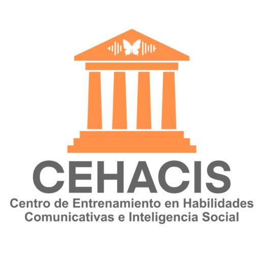 CEHACIS